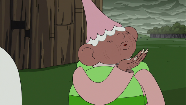 Archivo:AT-MID.98.png