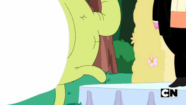 Archivo:AW42.png