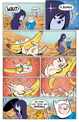 Archivo:Adventure Time - The Flip Side 003-015.jpg