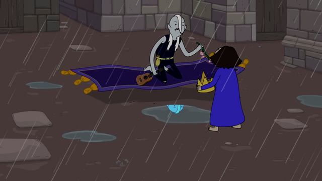 Archivo:BEETY9.png