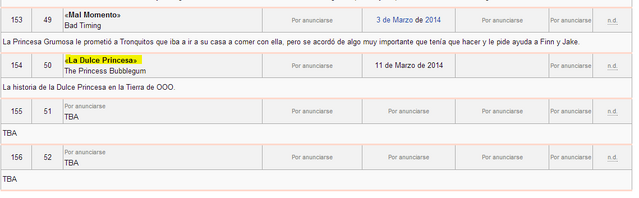 Archivo:Bg.png