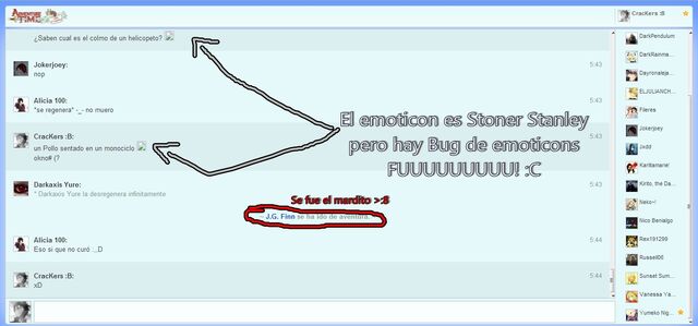 Archivo:Bugemoticonal.jpg