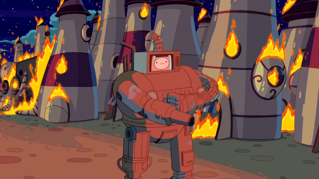 Archivo:CAT148.png