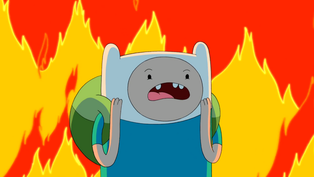Archivo:CAT74.png