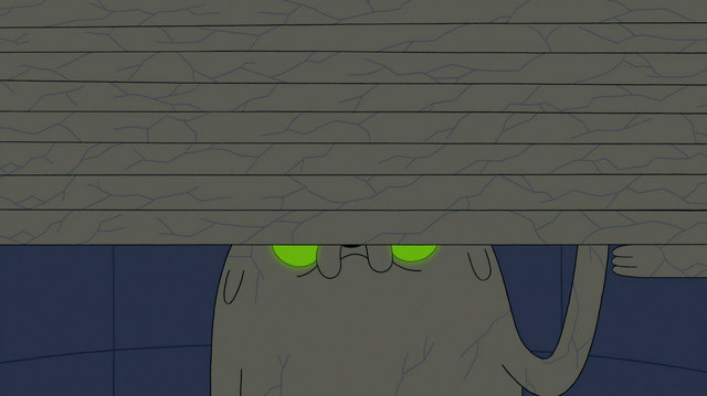 Archivo:FBTW-139.png