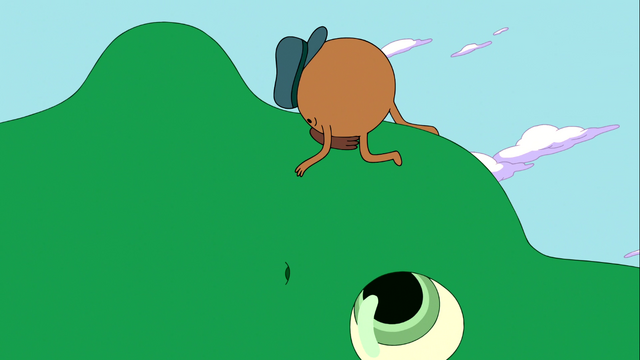 Archivo:GRA139.png