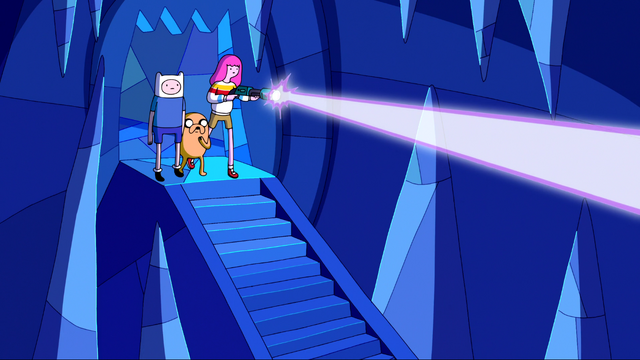 Archivo:Stakes-TEE-100.png