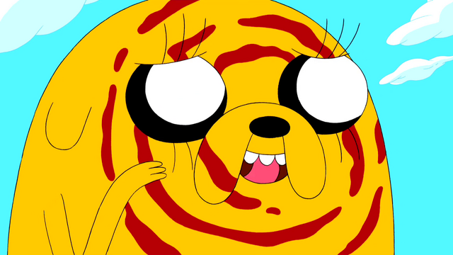 Archivo:Vlcsnap-2013-12-14-12h32m15s114.png