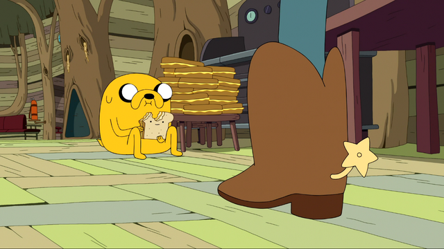 Archivo:AT-AF.18.png