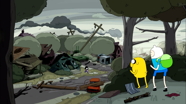 Archivo:AT-MOAM.21.png