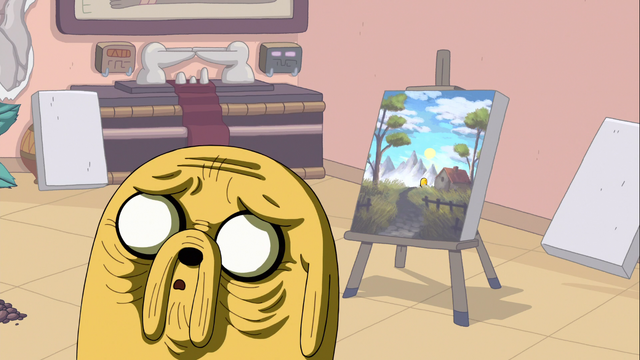 Archivo:AT-ORB.99.png
