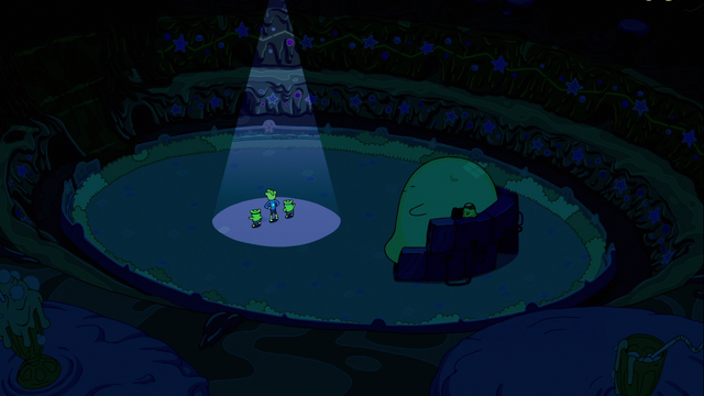 Archivo:AT-SC.48.png