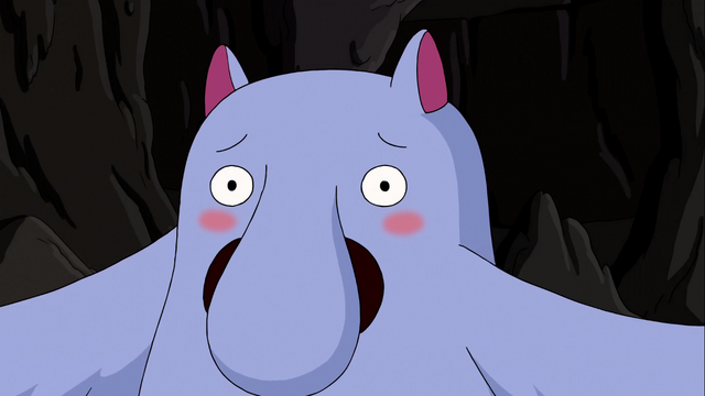 Archivo:AT-TGBM.55.png
