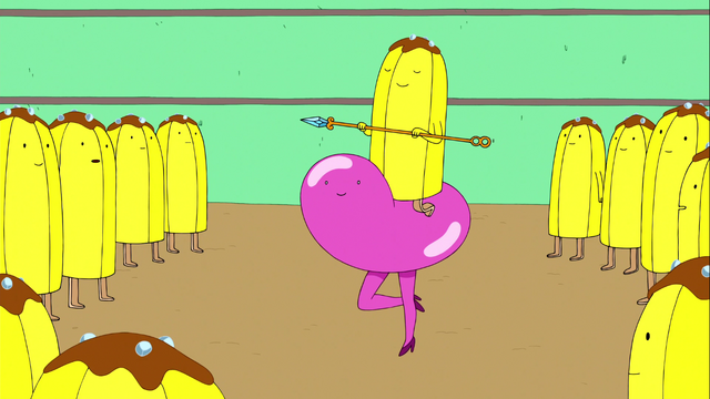 Archivo:AT.TTYL-107.png