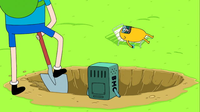 Archivo:GRA63.png