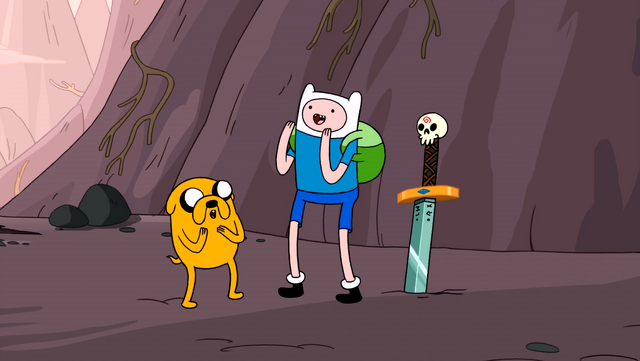 Archivo:HH-038.png