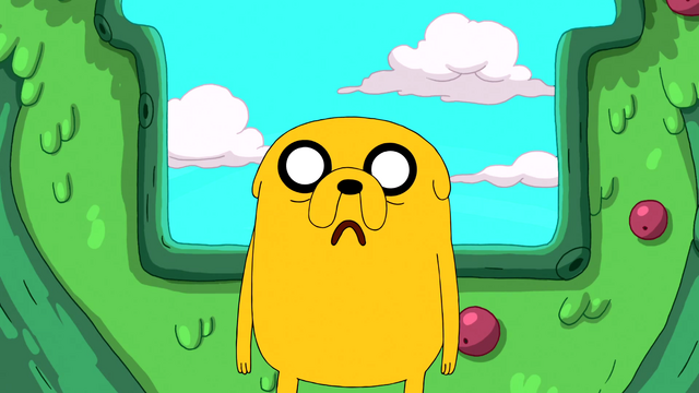 Archivo:JVSMM65.png