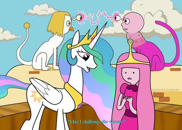 Archivo:Princesa celestia visita el dulce reino.png