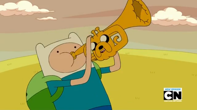 Archivo:Rrj 7.png