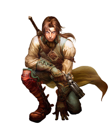 Archivo:SparrowTheHero.png