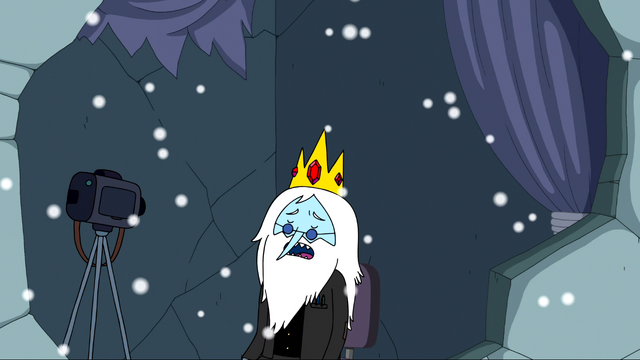 Archivo:Stakes-ES-14.png