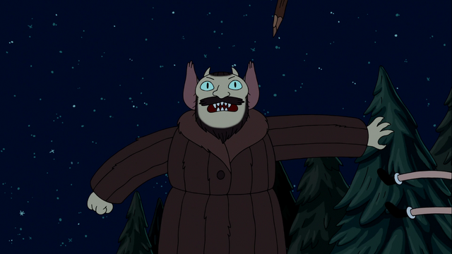 Archivo:Stakes-MICI-71.png