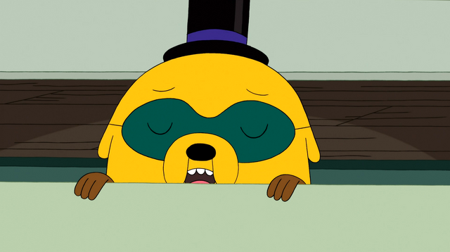 Archivo:TC-102.png