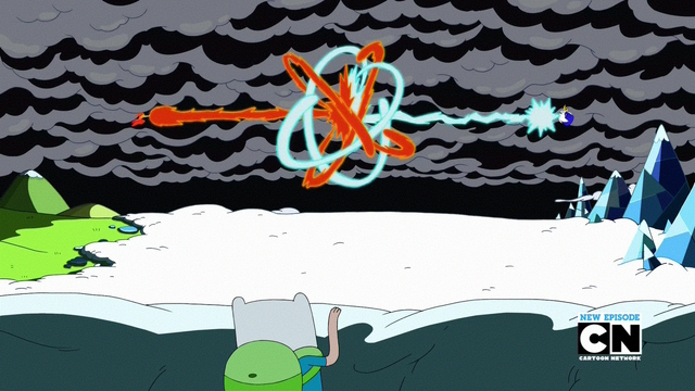 Archivo:Vlcsnap-2013-08-06-19h06m40s208.png