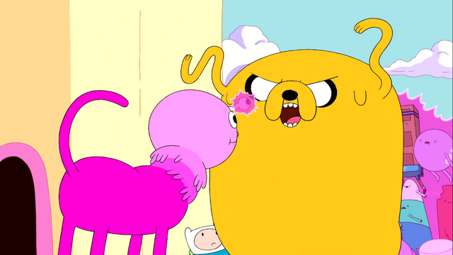 Archivo:AT-GLD.105.png