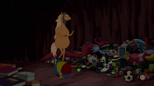 Archivo:AT-HAB.86.png
