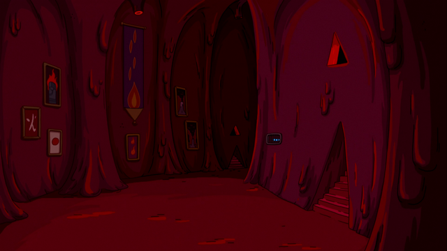 Archivo:AT-IP56.png