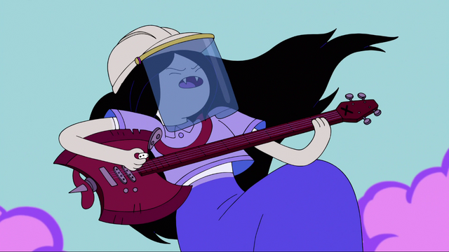 Archivo:AT-TMH.129.png