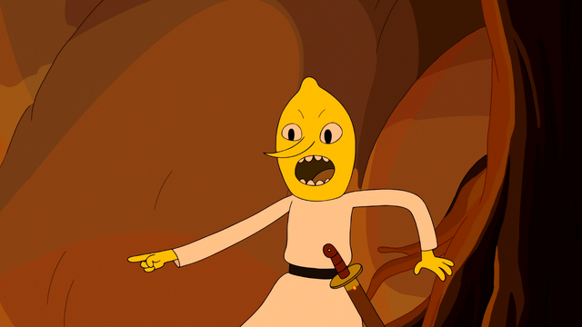 Archivo:AT-TMN.131.png