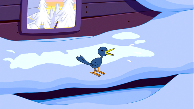 Archivo:AT-TY.1.png