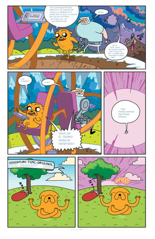 Archivo:AdventureTime 9 TheGroup 008.jpg