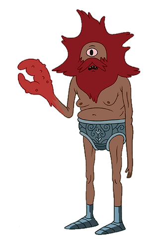 Archivo:BalthusEV2.png