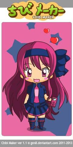 Archivo:ChibiDanny.jpg