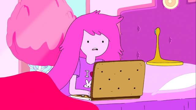 Archivo:GRA143.png