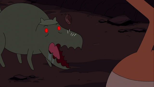 Archivo:GRA186.png