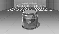 IsThatYou.jpg