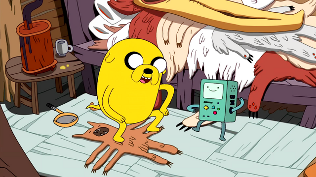 Archivo:POAN45.png