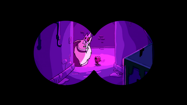 Archivo:RICDL104.png