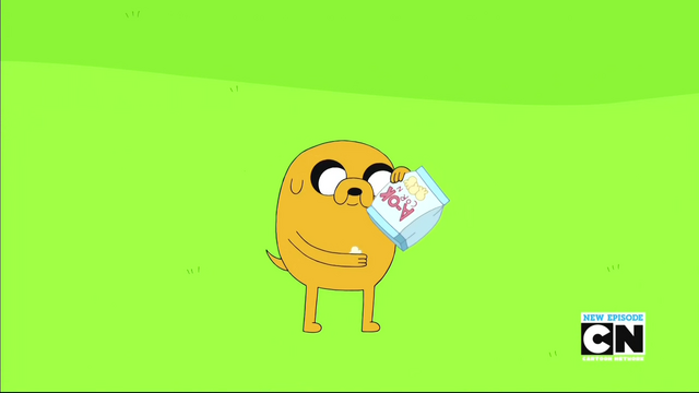 Archivo:Vlcsnap-2013-09-26-10h29m37s175.png