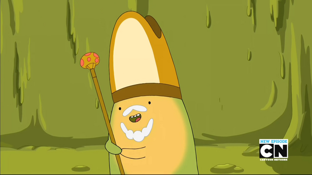 Archivo:Vlcsnap-2013-09-26-10h34m58s58.png