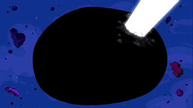 Archivo:WU109.png