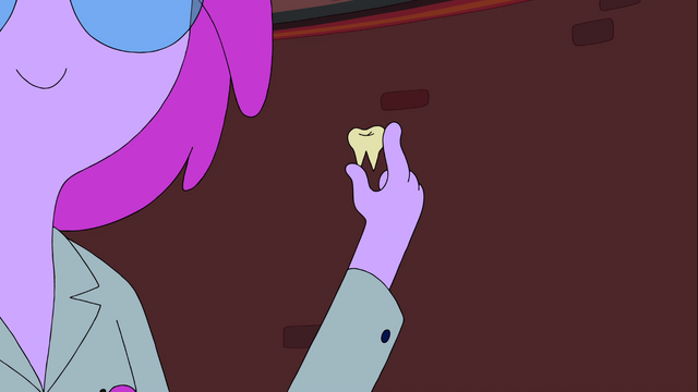 Archivo:AT-GLD.16.png