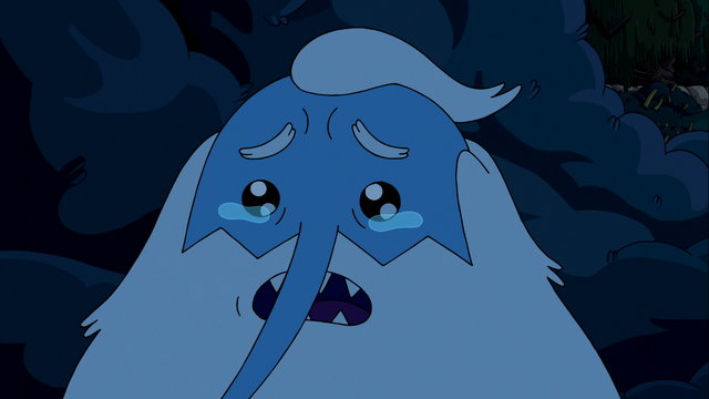 Archivo:AT-KR.49.png