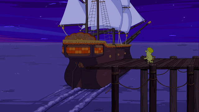 Archivo:AT-LHI.66.png