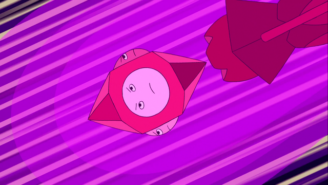 Archivo:AT-SOM.18.png