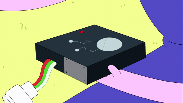 Archivo:AT-TI.84.png